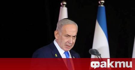 Възстановяването на ивицата Газа няма да започне докато районът не