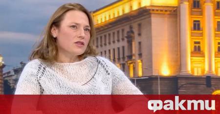 Външният министър Георг Георгиев не трябваше да подписва този документ