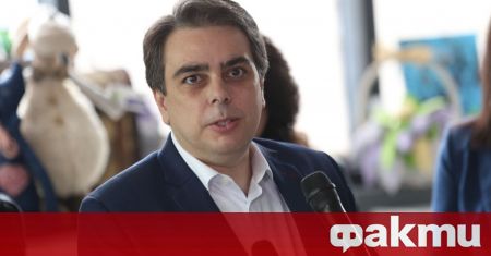 Преговорите за изработване на коалиционно споразумение за бъдещо управление са