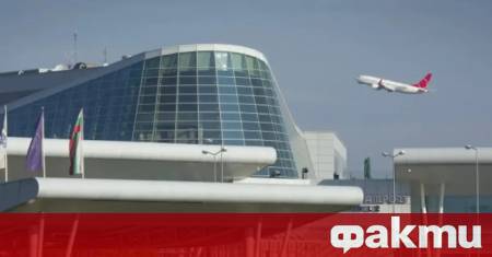 Софийска районна прокуратура привлече към наказателна отговорност 44 годишен мъж подал