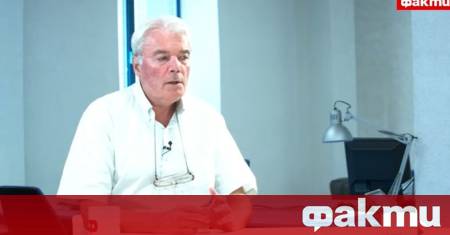 Несъмнено убийството в САЩ на Чарли Кърк е политическо Това