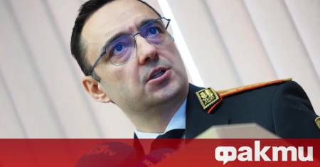 Продължава пожароопасният сезон обичайно има около 150 пожара на