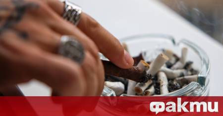 В Стара Загора се проведе първият реален контрол по спазването