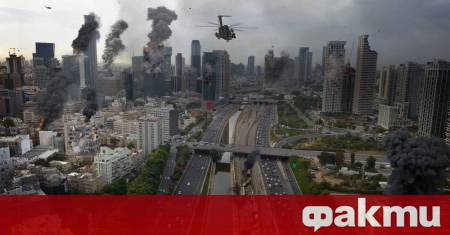 Известният астролог Кушал Кумар който е наричан индийския Нострадамус заради