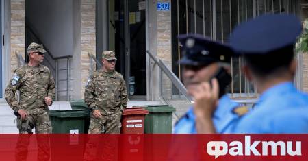 Косово рискува да загуби 200 милиона евро от споразуменията си