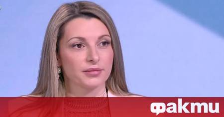 От началото на този парламент е ясно че има двубой