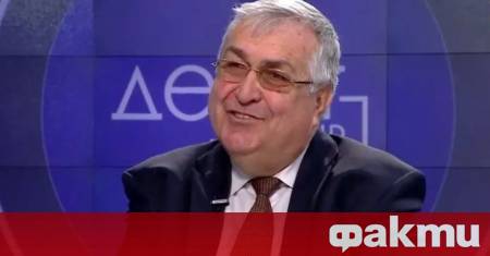 Не стихват въпросите около конституционния съдия Десислава Атанасова Преподавателят по