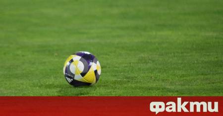 Първа лига 9 кръг Монтана Спартак Варна 1 2
Левски