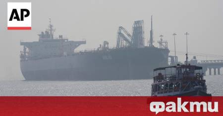 Президентът на САЩ Доналд Тръмп заяви че Иран не трябва