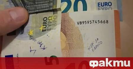 Нова вълна на народно творчество заля социалните мрежи в първите