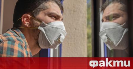 От днес българските граждани пристигащи в Дания няма да бъдат