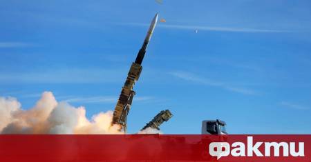 По време на неотдавнашни срещи висши израелски военни служители предупредили