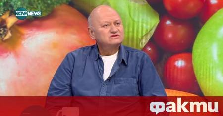 За някои хора Коледа се превръща не толкова в духовен