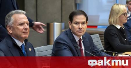 Още новини от Украйна