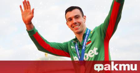 Вълнуваща волейболна битка разтърси полската PlusLiga където българската звезда Аспарух