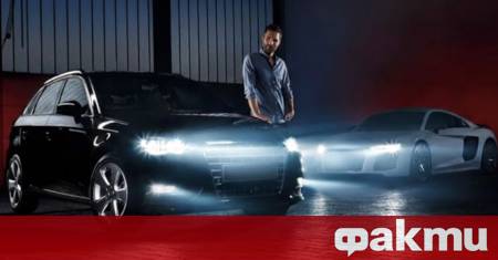 Скъсяването на деня и трайната сива пелена на зимата са