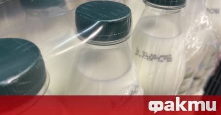 Комисията за защита на конкуренцията да се самосезира и да