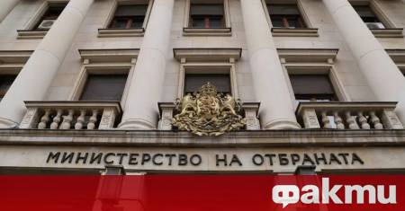 Предислоциране на личен състав и военна техника от военни формирования