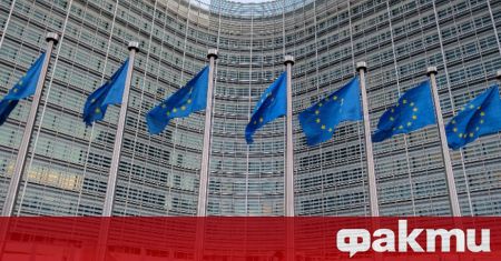 България е поискала от Европейската комисия повече време за изключване