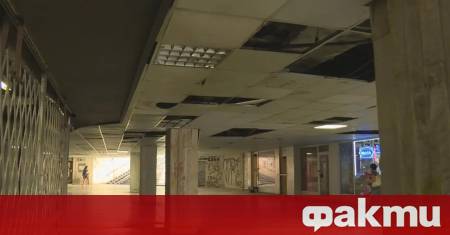 Жена е със счупено коляно нос и охлузвания след като
