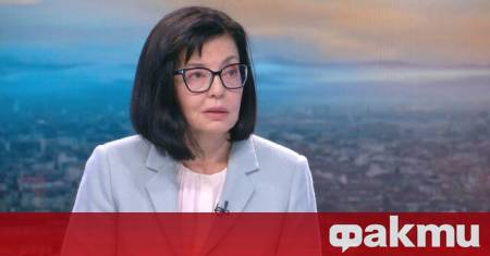 България посреща първия си бюджет като член на еврозоната на