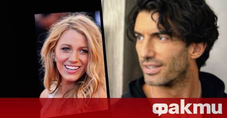 Федерален съдия в Ню Йорк отхвърли иска за 400 милиона