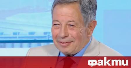 Не разбирам много от бюджети но мога да направя един