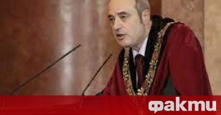 ФАКТИ публикува мнения с широк спектър от гледни точки за