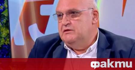 В нестабилната политическа обстановка и при липсата на бюджет не