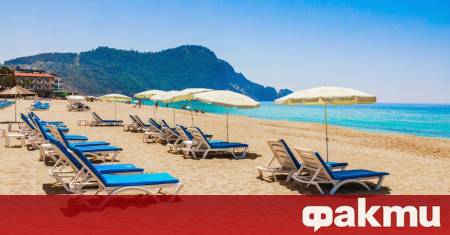 Общо 100 646 чуждестранни пътници са пристигнали в един ден