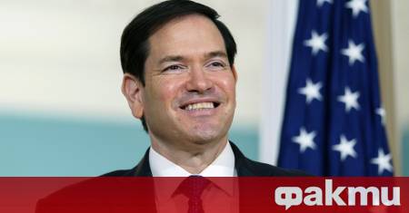 ФАКТИ публикува мнения с широк спектър от гледни точки за