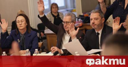 Бюджетите на Държавното обществено осигуряване Здравната каса и Държавният бюджет