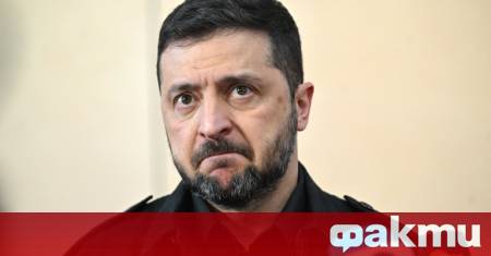 По време на срещата на върха в Брюксел европейските партньори