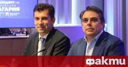 Вълна от оставки разтърси редиците на Продължаваме промяната в София