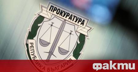 Софийският апелативен съд решава днес за мярката за неотклонение на
