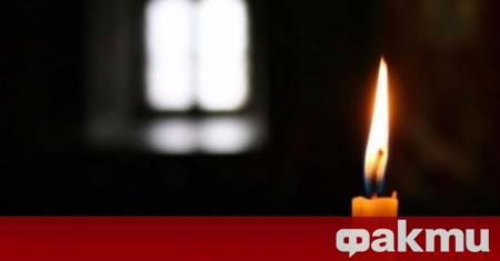 Ръгби общността в Австралия беше потресена от трагична вест за