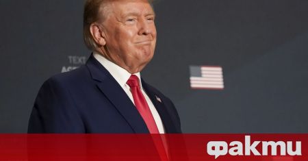 Въпреки умерените резултати на Републиканската партия на междинните избори в