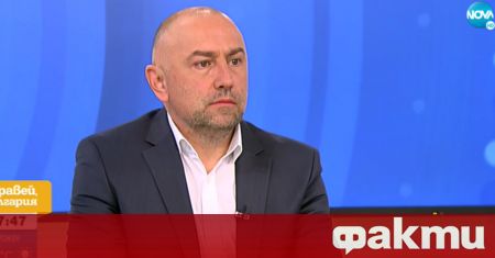 Почти на 100 съм сигурен че този път ще