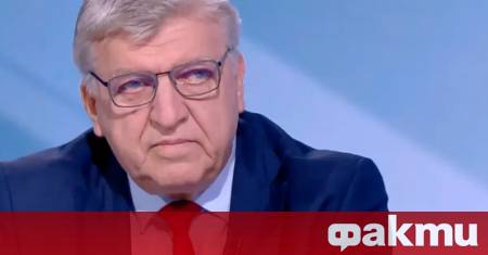 Мерките които са взети от Министерството на регионалното развитие и