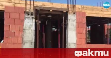 ФАКТИ огласява журналистически разследвания от различни медии защото подкрепя свободата