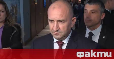 Параметрите на договора с германския технологичен концерн Райнметал и как