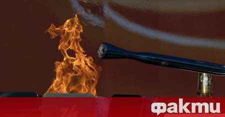 Кортина д Ампецо живописното бижу в сърцето на италианските Алпи