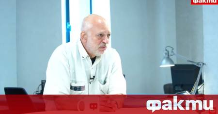 Това е неговото съзнание на Пеевски това е неговият интелект