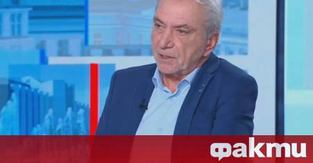 Единственият начин да се постигне хоризонтален ефект на цял един