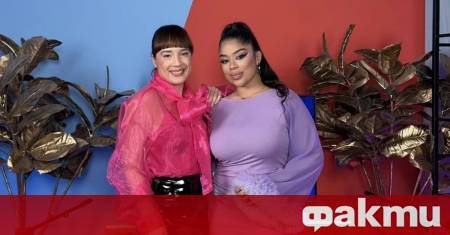 Бъдещият педагог Ебру от Биг брадър говори откровено за мълчанието