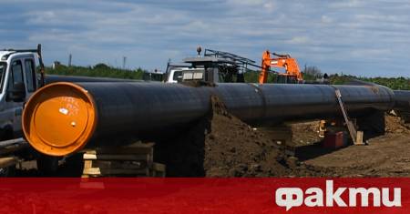 Сърбия и Русия са се споразумели предварително да сключат нов