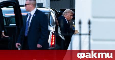 Победата на кандидата от твърдата десница Абелардо де ла Есприеля