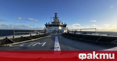 Европейската комисия обяви че отпуска 347 милиона евро за проекти