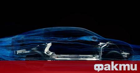 Емблематичната максима на Колин Чапман опростявай и добавяй лекота десетилетия