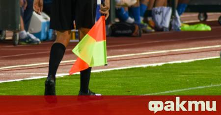 Тежък инцидент разтърси обществото в Босна и Херцеговина след като